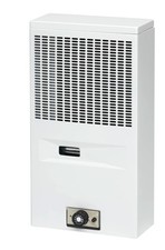 Gasheizautomat 39-26 Werra 2,0kW Außenwandheizer Gasheizung Heiz Automat Gasofen