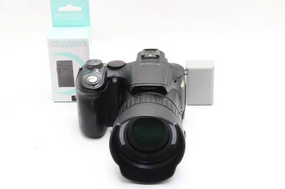 Casio EXILIM Casio Exilim Ex-F1 Digital Cameras for Sale | Shop