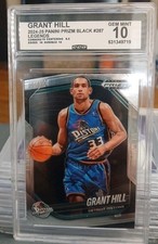 2024-25 Panini Prizm Black Basketball Checklist Guide in-content 27