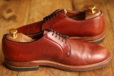 Alden 93981