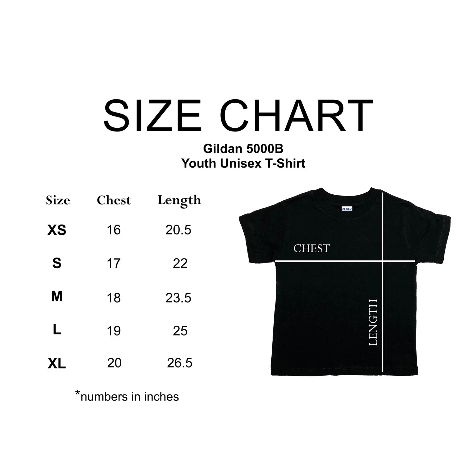 CeeDee Lamb #88  2025 Name & Number Fan Gifts