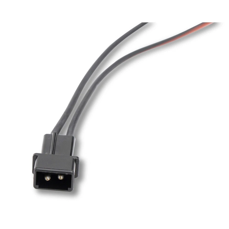 85345 MSD Distribuidor para Ram Van Truck Fury Le Baron Dodge B250 D150 D250 W150 Foto 3 de 4