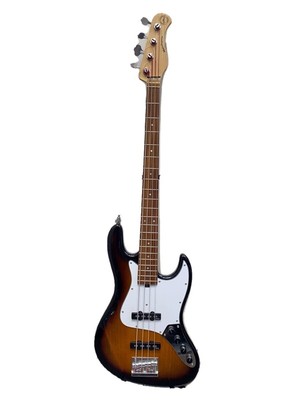 ■Sadowsky Metro Express ME21 VJ4 MORADO Sadowsky electric bass guitar ME21 VJ4 MORADO body only 2021