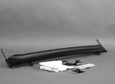 NEU BMW 3 E46 Schiebedach-Dachhimmel-Reparatursatz 54107134072 7134072 Original