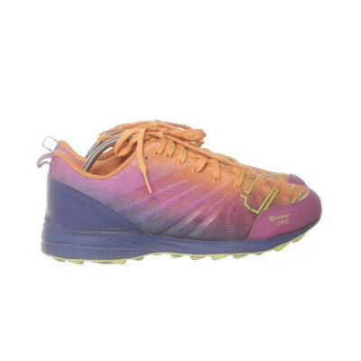 Icebug, Trainingsschuhe, Größe: 40 1/2, ANIMA4-L RB9X #IYh