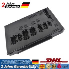 Signalerfassung Modul Hinten 1649005401 Für Mercedes X164 W164 ML350 GL320 CDI