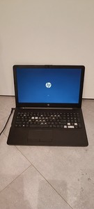 HP Model 15-bw053ng - Maus + Tastatur Defekt - Notebook/ Laptop