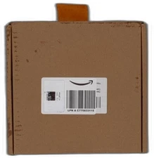 GXMRHWY DB15 Female to Cat 9-Pin Male and 14-Pin Female J1939 Y Cable Truck