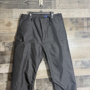 Yeezy Gap Cordura Cargo Pants | eBay