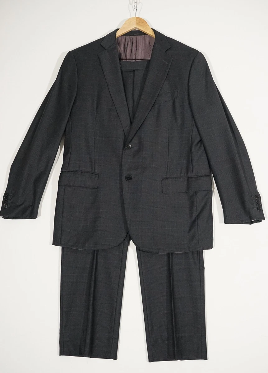 25+ Ermenegildo Zegna Clothing, Shoes & Accessories for Men for