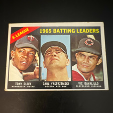 1965 Topps Football Cards 14