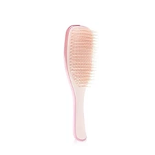 Tangle Teezer - The Wet Detangling Fine & Fragile Hair Brush - # Pink 1pc