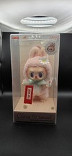 POP MART Labubu Mokoko Close to Sweet | Pop L...