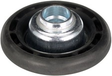 GATES Anschlagpuffer Federung SUS1692 OE Performance für RENAULT CLIO 2 KANGOO 1