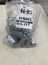 Aerovox Hid Capacitor D83w3315m03h Acg329