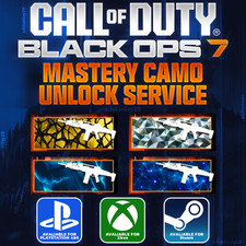Call of Duty Black Ops 7 - ALL Multiplayers C...