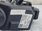 Foto 11 di 11