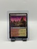 MTG, Dimension X $3 ORDER MIN 183 NM Teenage Mutant Ninja Turtles Regular