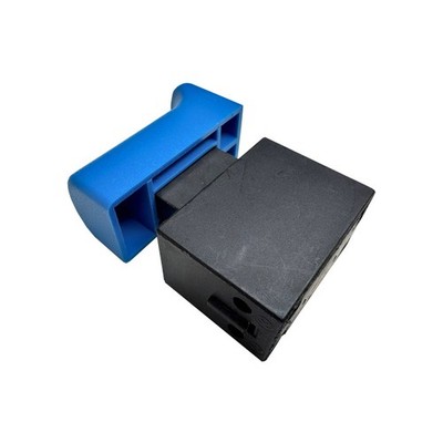 HONT HT1004 Drucktastenschalter 250V 18A Trigger Schalter für Kappsäge uvm.