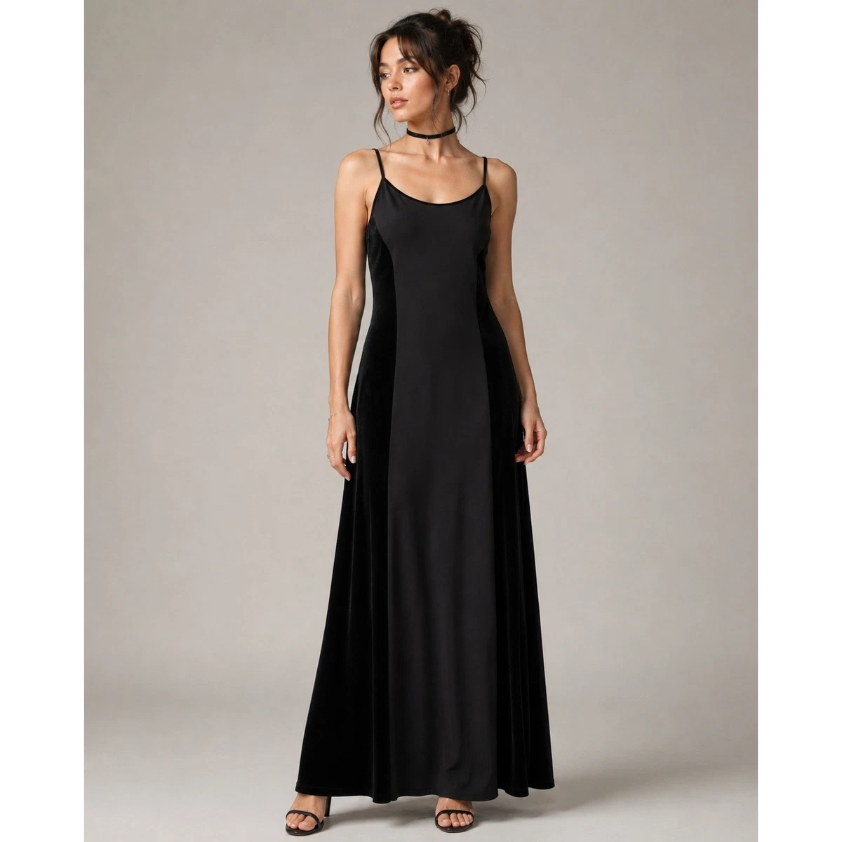 Jessica McClintock Formal 1990s Vintage Dresses for Women for sale | eBay