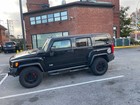 2007 Hummer H3