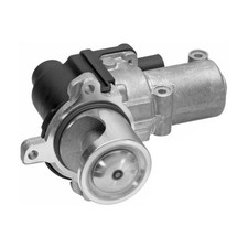 AGR-Ventil CONTINENTAL/VDO 2803601056302 für VW Audi Touareg Q7