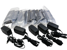 Lot 5 InFocus LiteShow 4 - Wireless Adapter