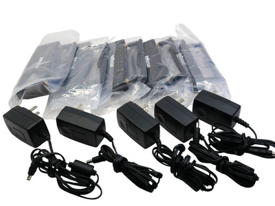 Lot 5 InFocus LiteShow 4 - Wireless Adapter