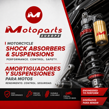 Motoparts Europe | eBay Stores