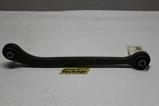 Querlenker hinten rechts oben vorne Mercedes Benz S Klasse W140 1403503506
