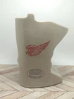 Red Wing Pottery Vase / Pitcher Sotapitcher Minnesota Shaped Pottery