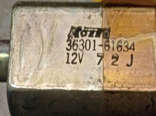 Lève vitre Mazda XEDOS 6