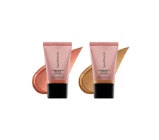 bareMinerals Complexion Rescue Liquid Blonzer Duo Duo