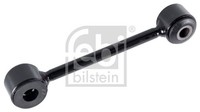 Koppelstange Stabilisator Hinterachse FüR MERCEDES-BENZ Viano Vito Bus / Mixto