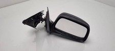 Retroviseur droit (ou coque) Volvo 440