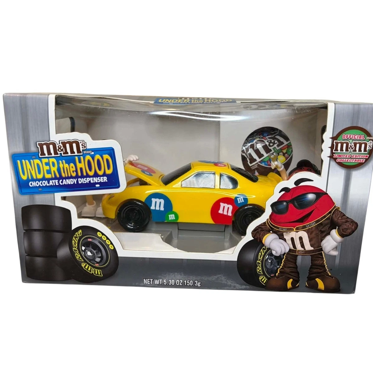 M M Collectibles Cars for sale | eBay