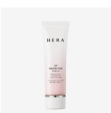 HERA UV Protector Tone Up Sun Cream / 50ml SPF50 /PA  