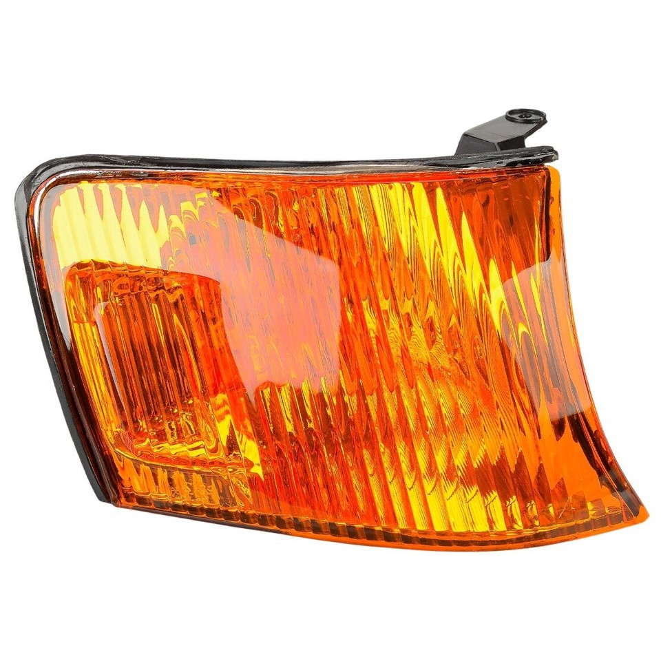 Front Right Turn Signal Corner Light Fit For Toyota Chaser GX100 JZX100 ...