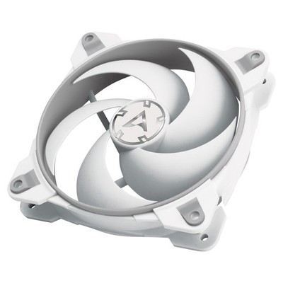 ARCTIC BioniX P120 120 mm Gaming Case Fan PWM PST Computer PC Grey/white B-Stock