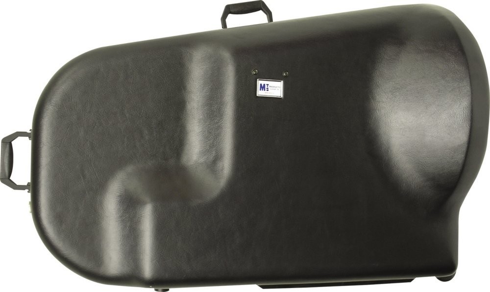 MTS Products 1209V