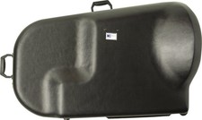MTS Products 1209V Large Frame Tuba Case