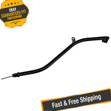 Proform 66182 Locking Transmission Dipstick And Tube For Gm Th400 Proform 66182 Locking Transmission Dipstick And Tube For Gm Th400