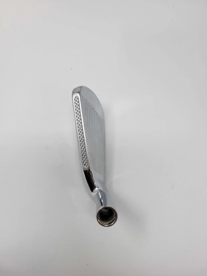 LH Cobra King Speedzone SZ  #6 Iron Club Head Only 1604996 Lefty Left Handed - Image 4 of 4