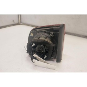 FEU ARRI&Egrave;RE INT&Eacute;RIEUR GAUCHE VOLKSWAGEN GOLF 6A SERIE (08-12) 1.6 TDI 2008