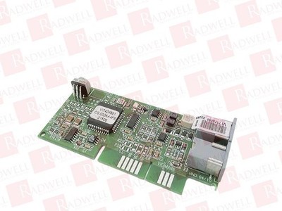 VIESSMANN 7450 564 / 7450564 (NEW IN BOX)