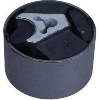 Maxgear 40-0481 Lagerung Motor FüR Peugeot Citroen DS 308 Partner Tepee 3008 C4