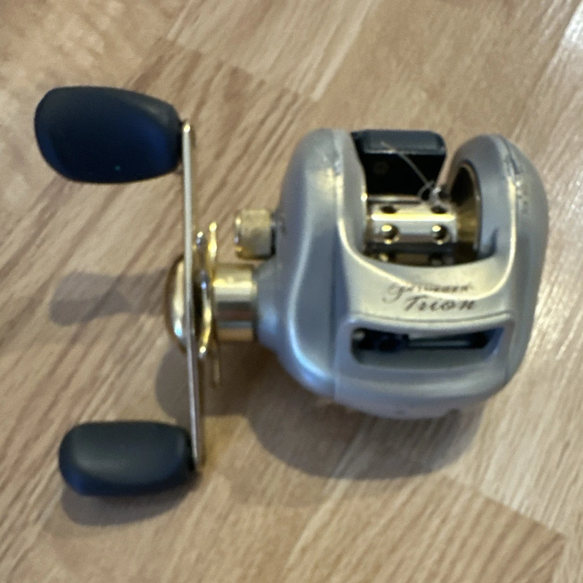 baitcasting reels for beginners Tiny Baitcast Reel Black Clam Pack Bass Pro Shops Johnny Reel Option:201 baitcast reel Torrent Lite Ultra Light