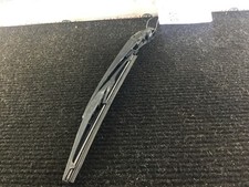 207001 Wischerarm hinten SUZUKI Swift III (MZ/EZ) 1.3 