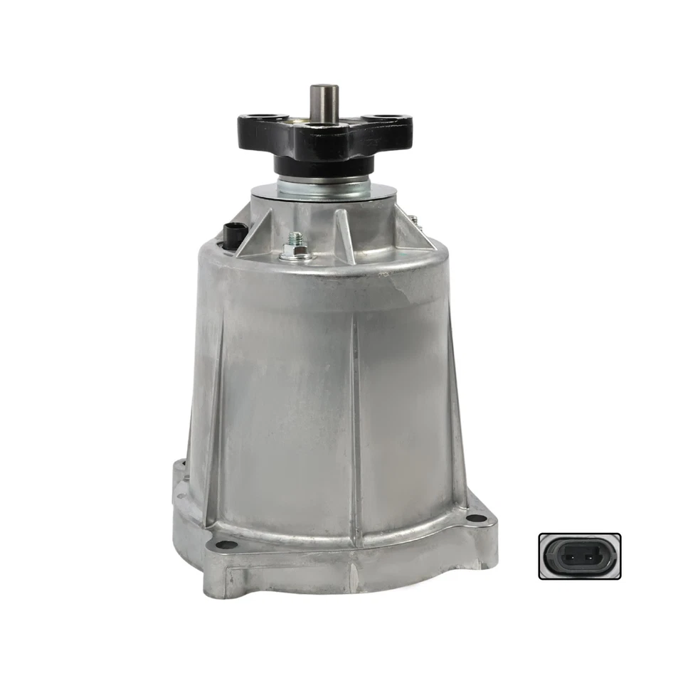 Rear Axle Bdorc/Viscous Unit Kit 68058066AB For Dodge Journey 3.6L 2011-2019 - Image 2 of 4