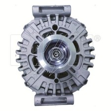 Alternator 12V Voltage For Mercedes-Benz CLS E-Class GLC Sprinter 3-T WAI 20658N